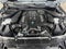 2020 BMW 5 Series M550i xDrive