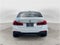 2020 BMW 5 Series M550i xDrive