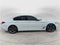 2020 BMW 5 Series M550i xDrive