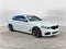 2020 BMW 5 Series M550i xDrive