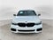 2020 BMW 5 Series M550i xDrive