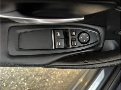 2018 BMW M4 Coupe 2D