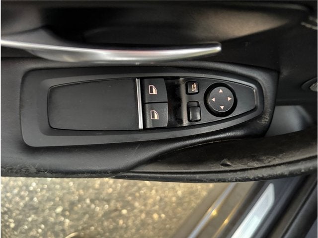 2018 BMW M4 Coupe 2D