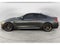 2018 BMW M4 Coupe 2D