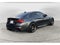 2018 BMW M4 Coupe 2D