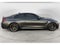 2018 BMW M4 Coupe 2D