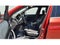 2020 BMW X1 xDrive28i