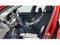 2020 BMW X1 xDrive28i
