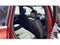 2020 BMW X1 xDrive28i