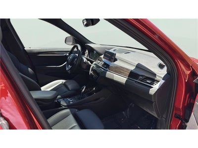 2020 BMW X1 xDrive28i