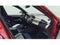 2020 BMW X1 xDrive28i