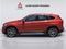 2020 BMW X1 xDrive28i
