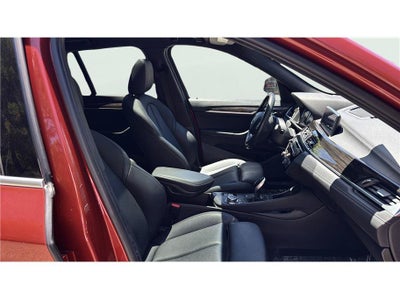 2020 BMW X1 xDrive28i