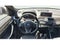 2020 BMW X1 xDrive28i