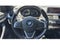 2020 BMW X1 xDrive28i