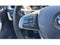 2020 BMW X1 xDrive28i