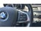 2020 BMW X1 xDrive28i