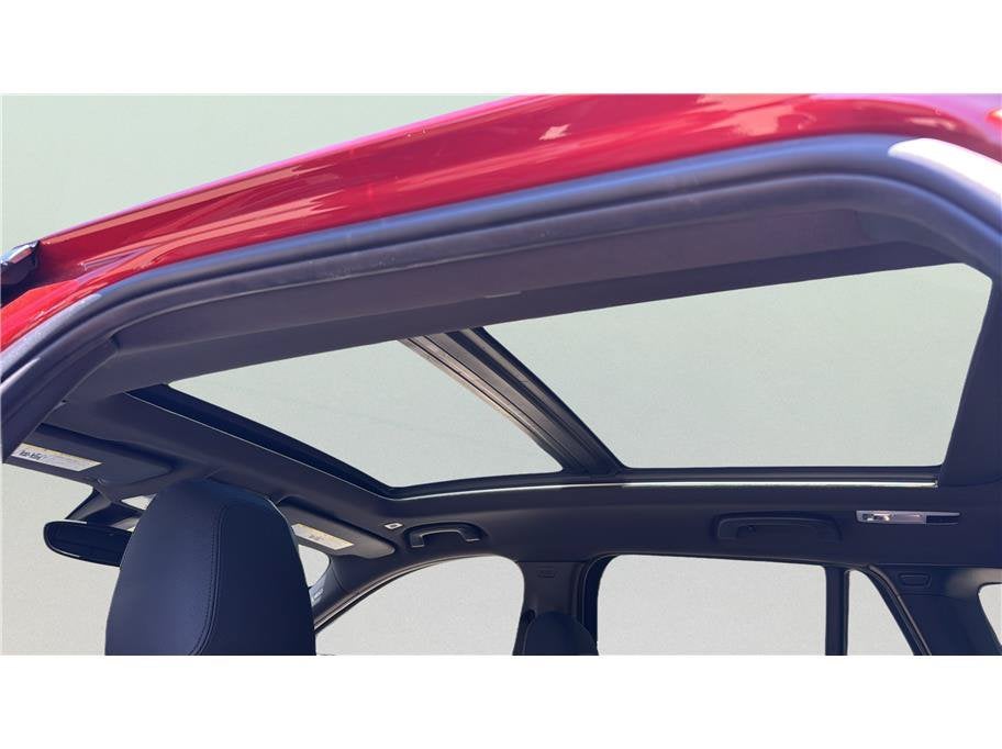 2020 BMW X1 xDrive28i