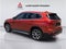 2020 BMW X1 xDrive28i