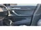 2020 BMW X1 xDrive28i