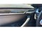 2020 BMW X1 xDrive28i