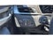 2020 BMW X1 xDrive28i