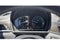 2020 BMW X1 xDrive28i