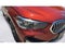 2020 BMW X1 xDrive28i