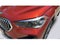 2020 BMW X1 xDrive28i