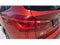 2020 BMW X1 xDrive28i