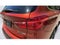 2020 BMW X1 xDrive28i