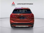 2020 BMW X1 xDrive28i