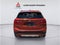2020 BMW X1 xDrive28i