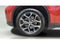 2020 BMW X1 xDrive28i