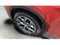 2020 BMW X1 xDrive28i