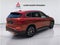 2020 BMW X1 xDrive28i