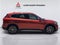 2020 BMW X1 xDrive28i