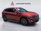 2020 BMW X1 xDrive28i