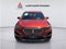 2020 BMW X1 xDrive28i
