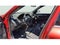 2020 BMW X1 xDrive28i
