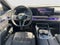 2024 BMW i7 xDrive60