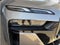 2024 BMW i7 xDrive60