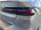 2024 BMW i7 xDrive60
