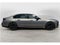 2024 BMW i7 xDrive60