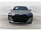 2024 BMW i7 xDrive60