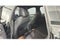 2023 BMW i4 eDrive40