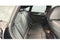 2023 BMW i4 eDrive40
