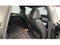 2023 BMW i4 eDrive40