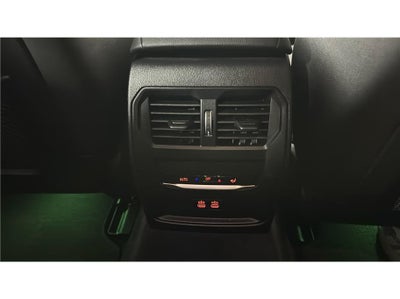 2023 BMW i4 eDrive40