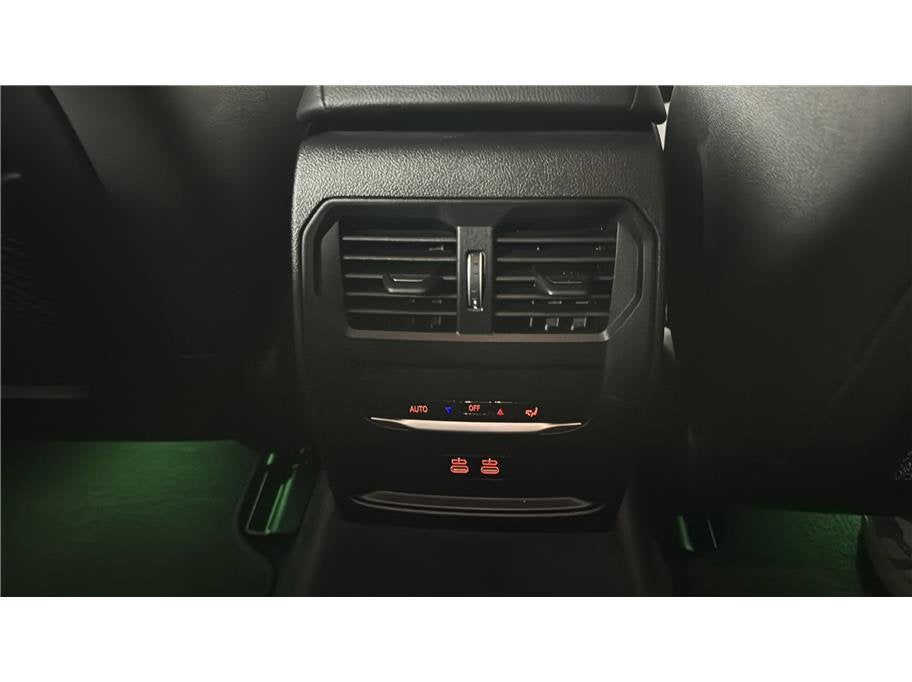 2023 BMW i4 eDrive40